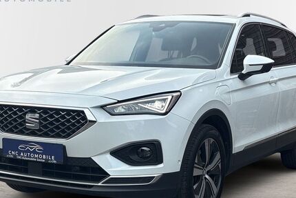 Seat Tarraco 84.000 km 24.990 &euro; Goslar 38640