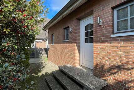 Haus Lengede - 4 Zimmer, 101 m&sup2;, 199.000&euro; | Angebot:25647105