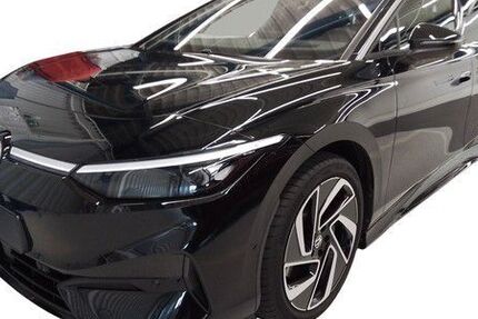 VW ID.7 11.474 km 54.770 &euro; Neutraubling 93073