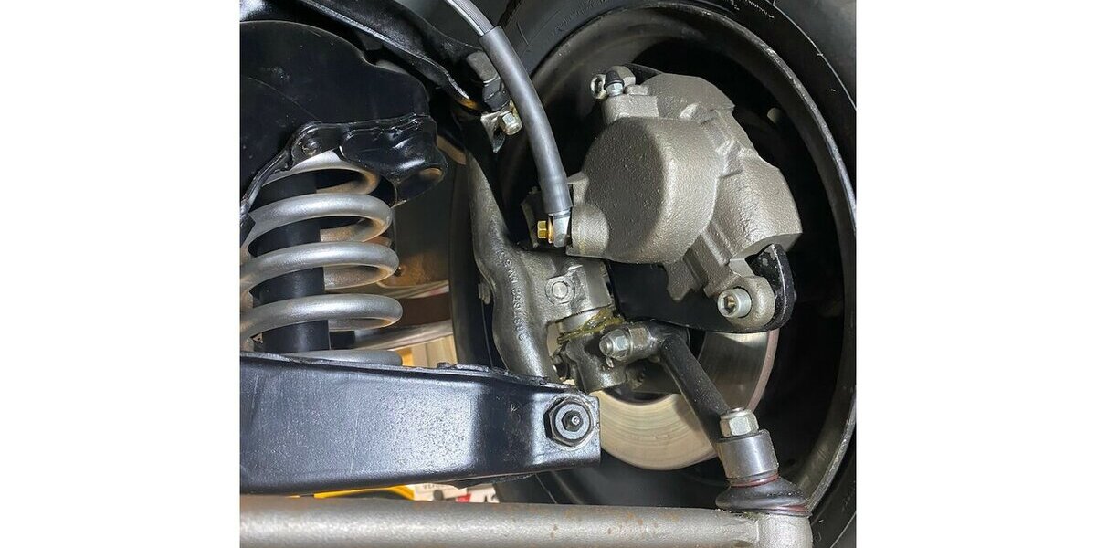 Chevrolet Fleetline DeLuxe 2100 50-1007 15.500 km 24.999 &euro; Hamburg 22339