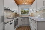 Reihenendhaus Karlsruhe Grünwinkel - 8 Zimmer, 152 m&sup2;, 849.000&euro; | Angebot:26359696