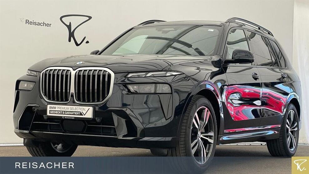 X7