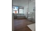 Etagenwohnung Hessisch Lichtenau - 4 Zimmer, 127 m&sup2;, 1.150&euro; | Angebot:26701978