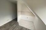 Etagenwohnung Greiz - 2 Zimmer, 27 m&sup2;, 199&euro; | Angebot:26658962