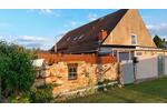 Einfamilienhaus Demmin - 5 Zimmer, 150 m&sup2;, 200.000&euro; | Angebot:21174850