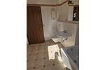 Etagenwohnung Bautzen - 2 Zimmer, 65 m&sup2;, 520&euro; | Angebot:26406292