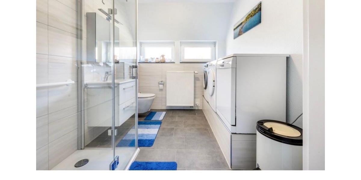 Einfamilienhaus Twist - 4 Zimmer, 101 m&sup2;, 1.150&euro; | Angebot:25393058