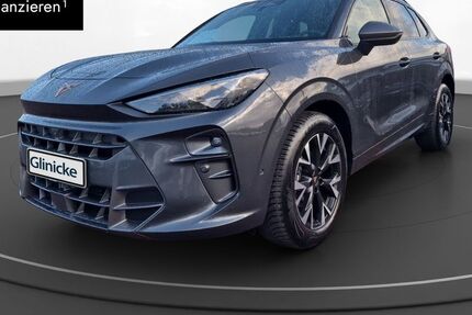 Cupra Terramar 25.000 km 33.480 &euro; Erfurt 99099