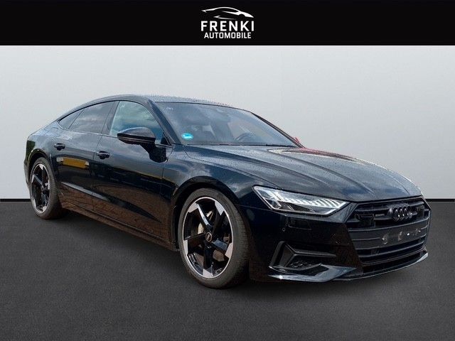 A7