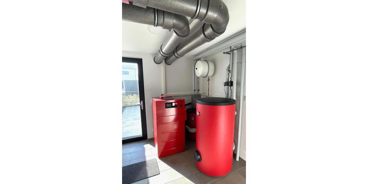 Einfamilienhaus Ilmmünster - 5 Zimmer, 174 m&sup2;, 2.350&euro; | Angebot:26169318