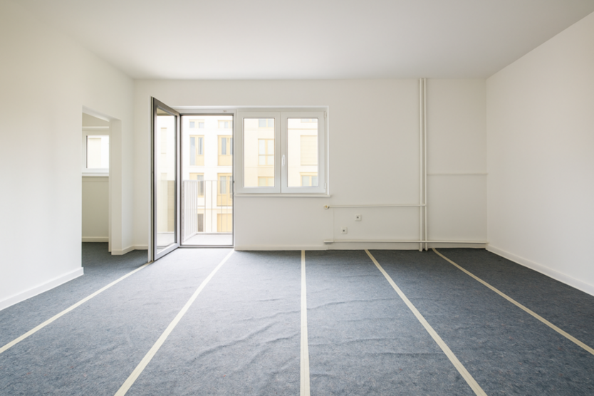 Wohnung zum Kaufen in Berlin 295.000 € 38 m² 1 zimmer