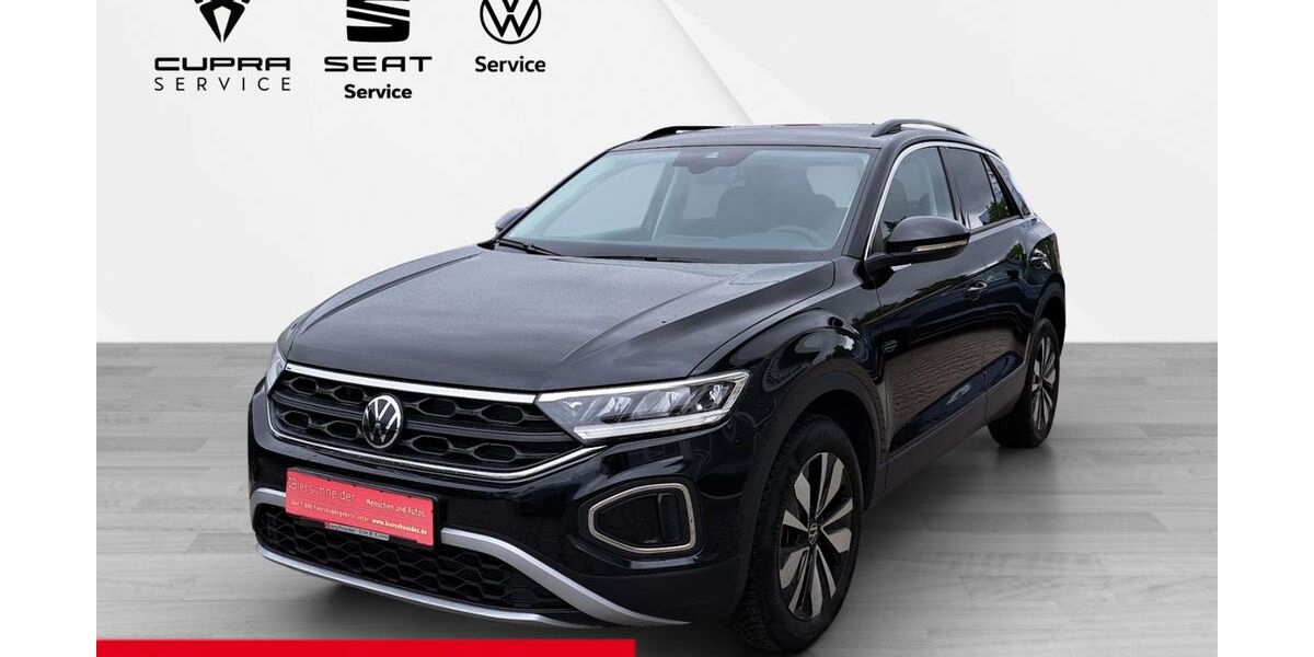 VW T-Roc 25.485 km 23.450 &euro; Gunzenhausen 91710