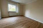 Doppelhaushälfte Hambühren - 4 Zimmer, 120 m&sup2;, 1.250&euro; | Angebot:26340841