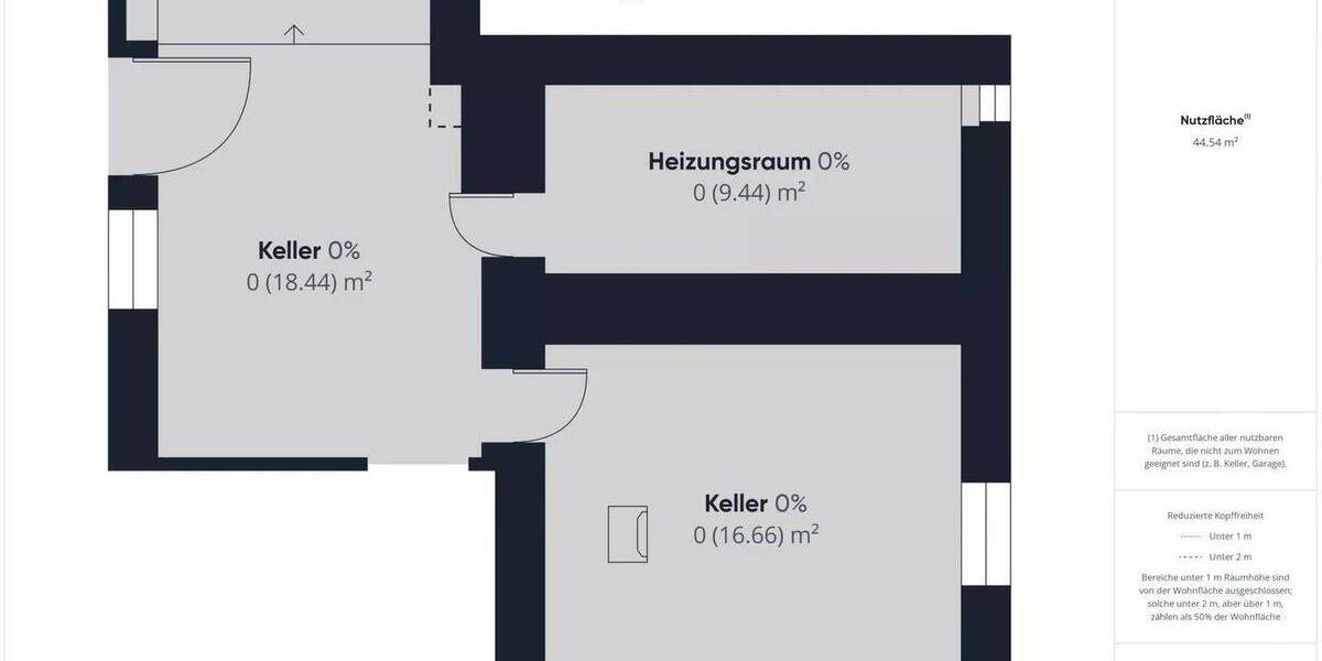 Einfamilienhaus Wallendorf - 4 Zimmer, 162 m&sup2;, 569.000&euro; | Angebot:25683881