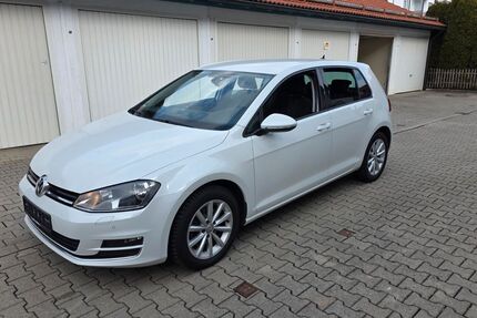VW Golf 158.050 km 9.900 &euro; Marktoberdorf 87616