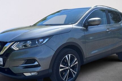 Nissan Qashqai 69.459 km 20.488 &euro; Altlay 56858