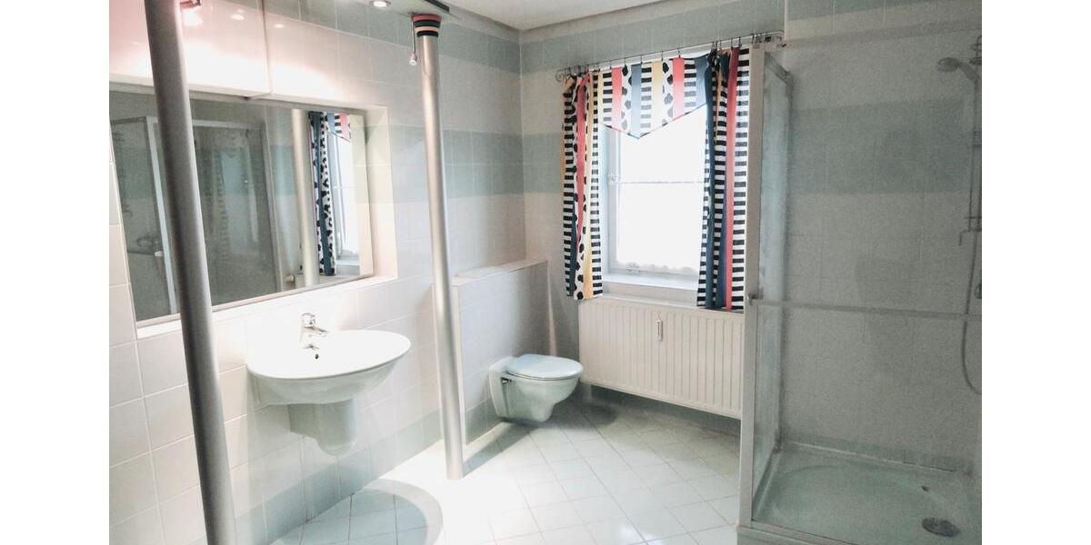 Etagenwohnung Dittelbrunn - 5 Zimmer, 170 m&sup2;, 399.500&euro; | Angebot:26982674