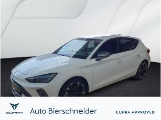Cupra Leon 19.000 km 33.950 € Donauwörth 86609