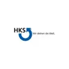 Wir suchen: Controller (m/w/d) – Produktion, ERP-Optimierung, Kostenrechnung, Business-Case-Analysen