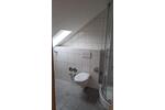 Dachgeschoßwohnung Stolberg (Rheinland) - 2.5 Zimmer, 50 m&sup2;, 570&euro; | Angebot:23762330