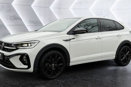 VW Taigo 32.075 km 25.900 &euro; Neuruppin 16816