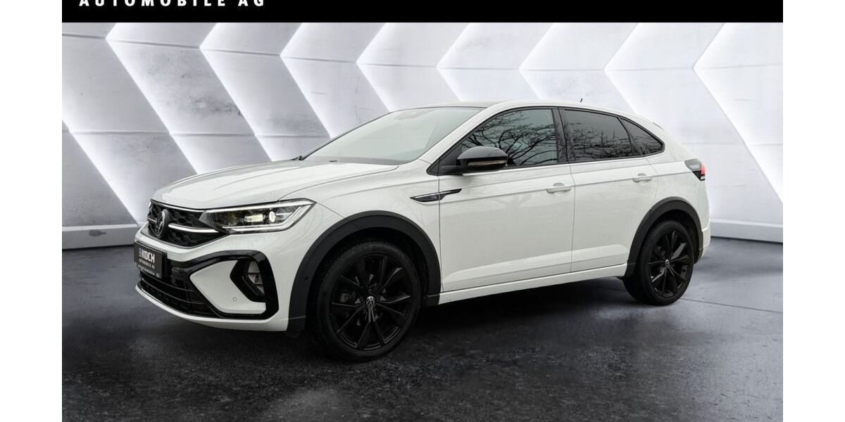 VW Taigo 32.075 km 25.900 &euro; Neuruppin 16816