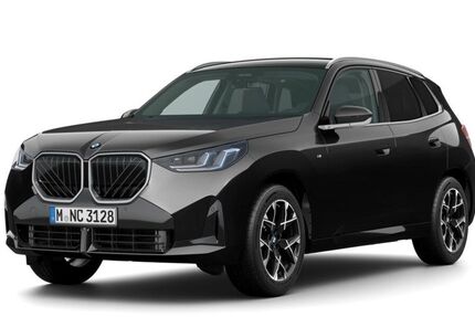 BMW X3 25.163 km 49.991 &euro; Wiesbaden 65203