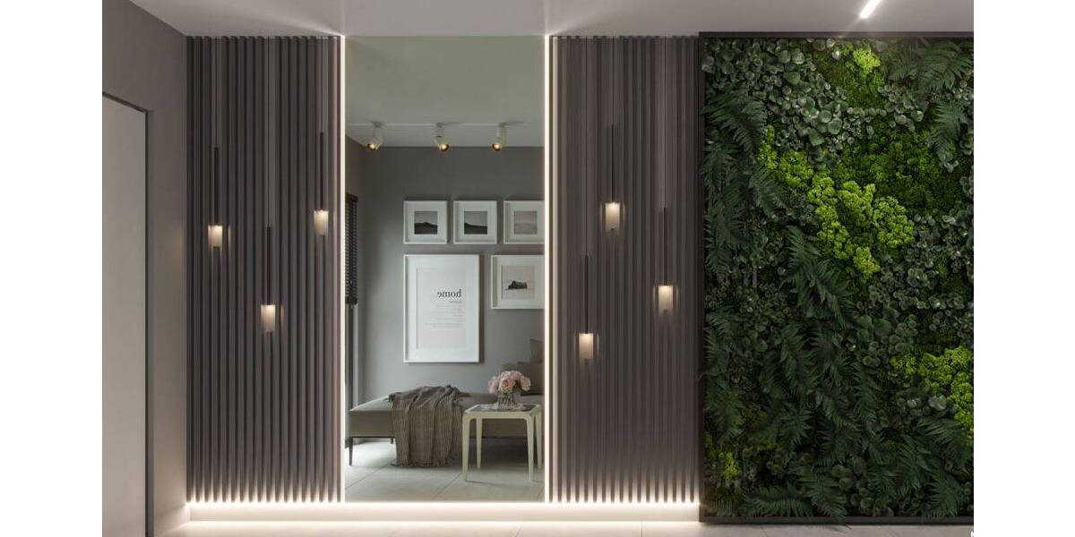 Reihenendhaus Regensburg Burgweinting-Harting - 5 Zimmer, 108 m&sup2;, 559.000&euro; | Angebot:25697120