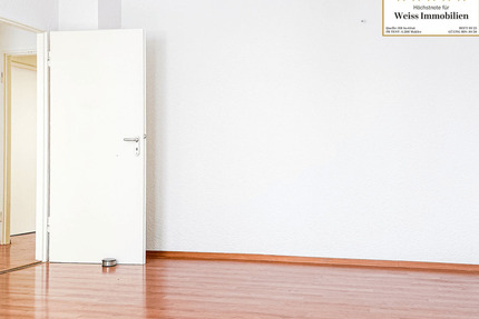 Wohnung Ochsenfurt Kleinochsenfurt - 2 Zimmer, 79 m&sup2;, 650&euro; | Angebot:25413235