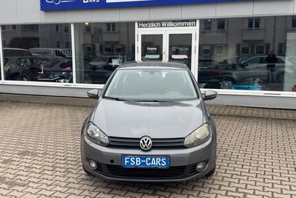 VW Golf 250.000 km 2.450 &euro; Heinersreuth 95500