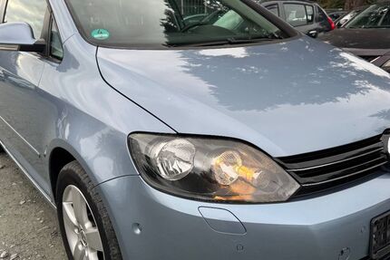 VW Golf 151.648 km 7.999 € Chemnitz 09125