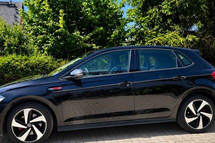 VW Polo 78.811 km 16.900 &euro; Hartenstein 08118