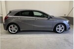 Mercedes-Benz A-Klasse 38.000 km 23.000 € Höhr-Grenzhausen 56203