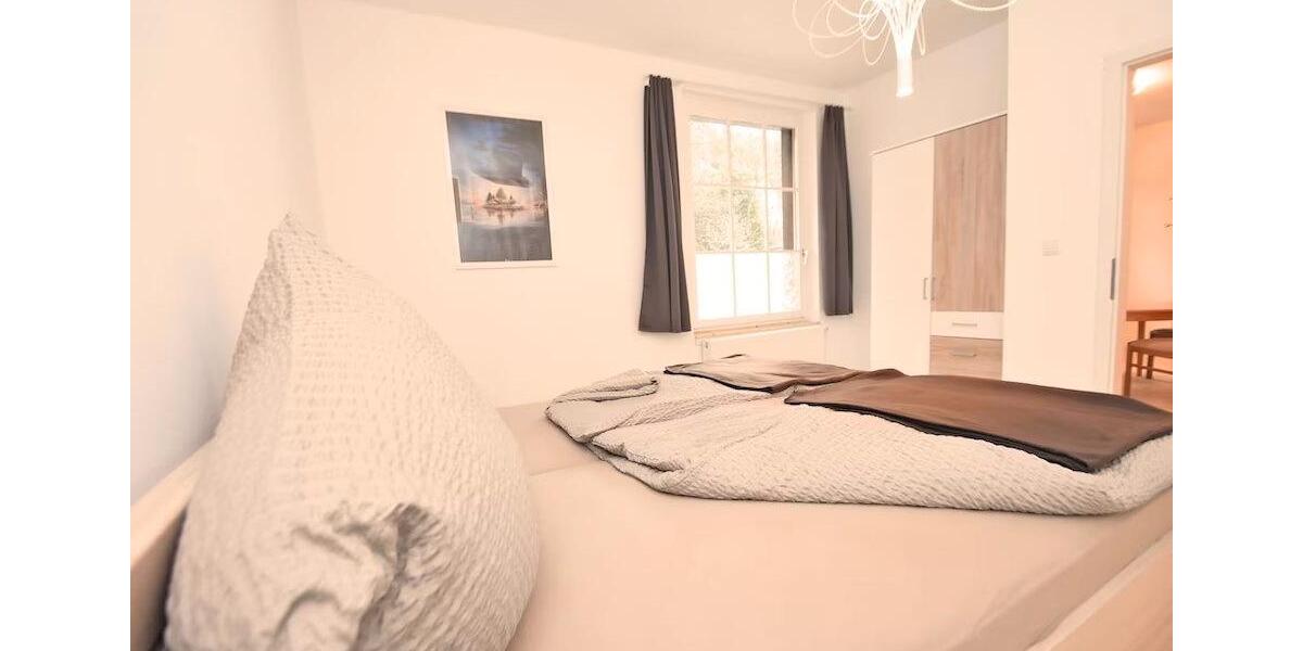 Mehrfamilienhaus, Wohnhaus Clausthal-Zellerfeld Wildemann - 10 Zimmer, 270 m&sup2;, 149.990&euro; | Angebot:26974598