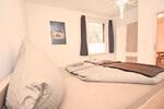 Mehrfamilienhaus, Wohnhaus Clausthal-Zellerfeld Wildemann - 10 Zimmer, 270 m&sup2;, 149.990&euro; | Angebot:26974598