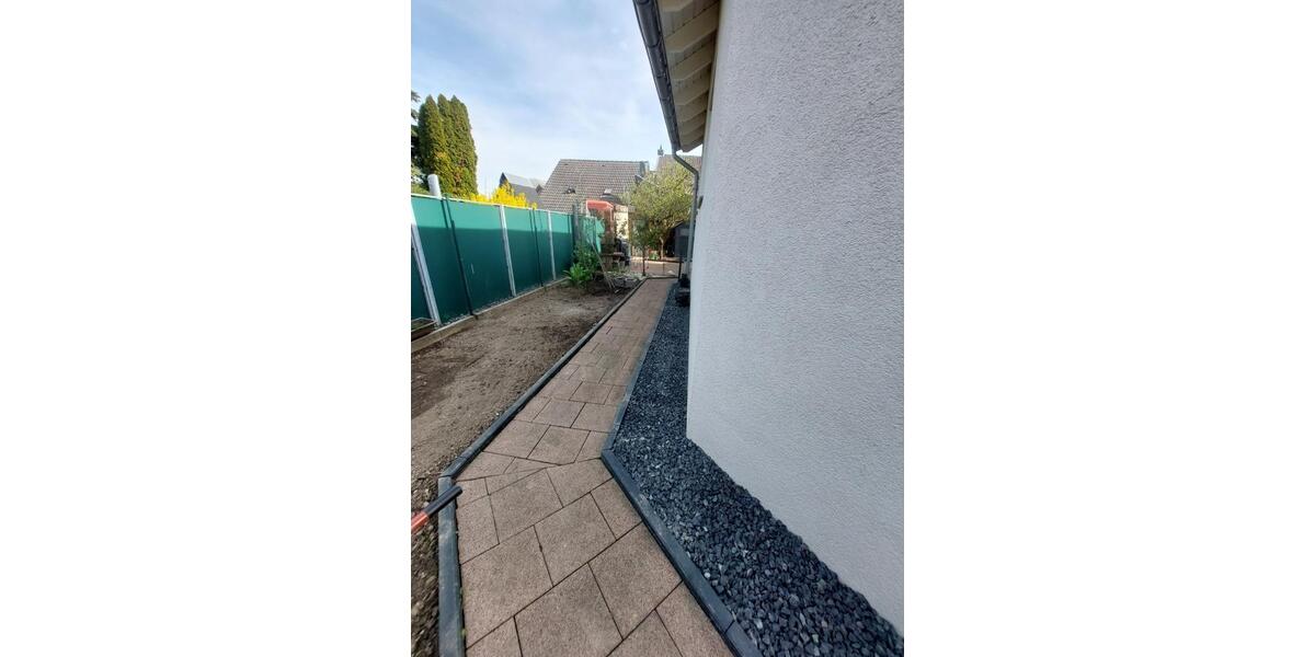 Einfamilienhaus Baesweiler - 8 Zimmer, 143 m&sup2;, 450.000&euro; | Angebot:25871723