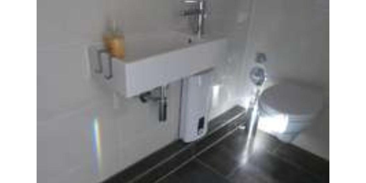 Moderne Büroräume mitten in Helmstedt - Historisches Verlegerhaus zimmer