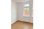 Etagenwohnung Friedrichroda - 2 Zimmer, 40 m&sup2;, 315&euro; | Angebot:26723063