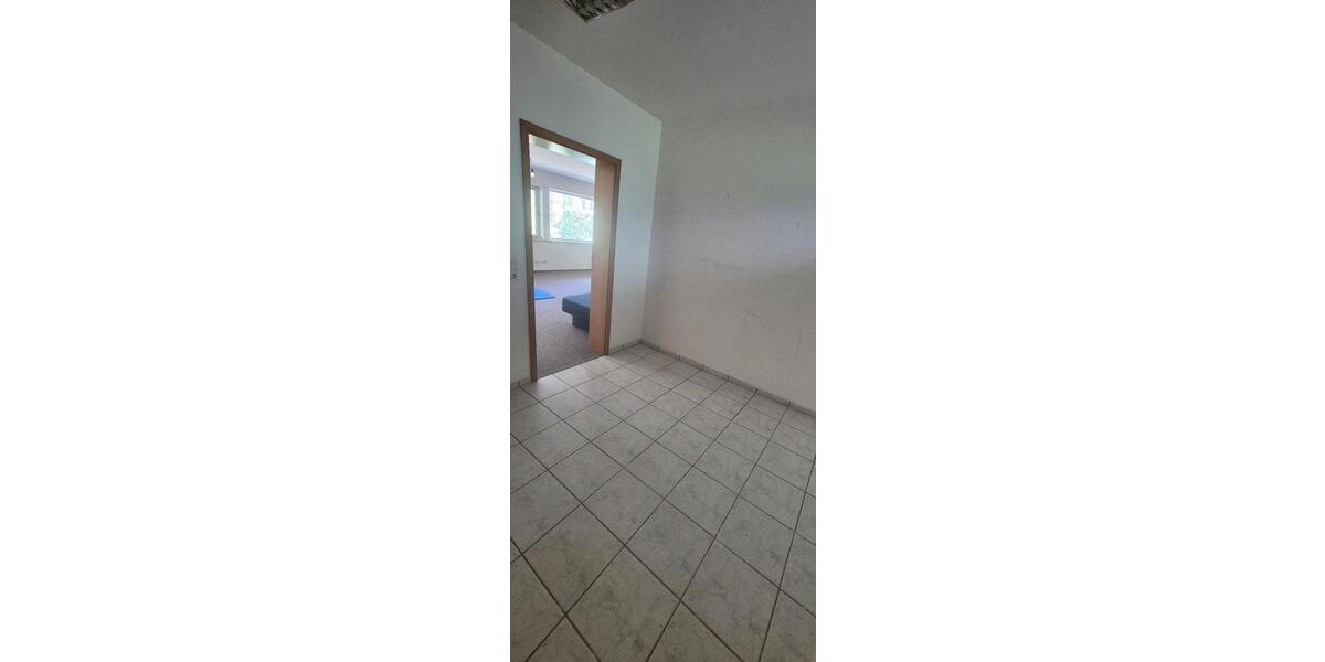 Gewerbeobjekt Emmerich am Rhein - 299&euro; | Angebot:26066640
