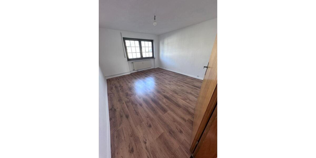Doppelhaushälfte Morbach - 4 Zimmer, 100 m&sup2;, 950&euro; | Angebot:26604430