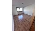 Doppelhaushälfte Morbach - 4 Zimmer, 100 m&sup2;, 950&euro; | Angebot:26604430
