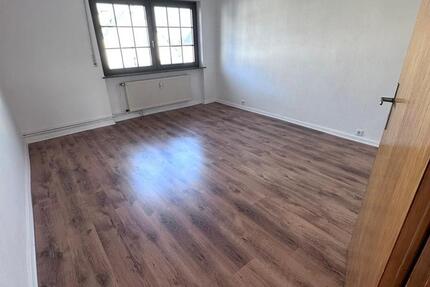 Haus Morbach - 4 Zimmer, 100 m&sup2;, 950&euro; | Angebot:26604430