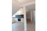 Dachgeschoßwohnung Karlskron - 1 Zimmer, 38 m&sup2;, 500&euro; | Angebot:26394206