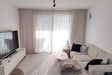 Wohnung Rietberg - 3 Zimmer, 70 m&sup2;, 1.100&euro; | Angebot:24543520