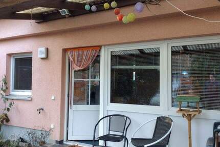 Grundstück Joachimsthal - 79.000&euro; | Angebot:23789395