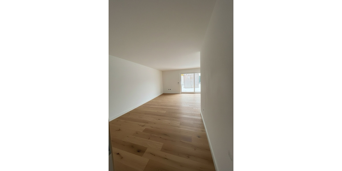 Doppelhaushälfte Thaining - 6 Zimmer, 183 m&sup2;, 2.100&euro; | Angebot:25859613