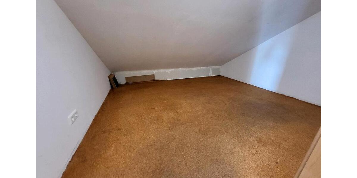 Etagenwohnung Polch - 2 Zimmer, 100 m&sup2;, 700&euro; | Angebot:26374356