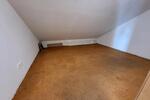 Etagenwohnung Polch - 2 Zimmer, 100 m&sup2;, 700&euro; | Angebot:26374356