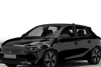 Opel Corsa 2.000 km 28.460 &euro; Kassel 34125