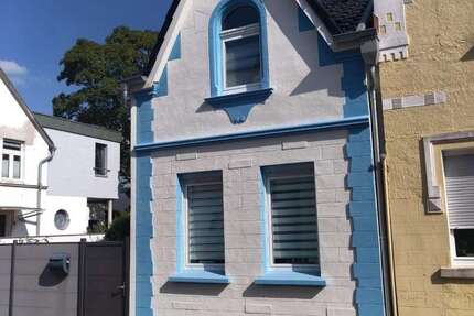 Haus zum Mieten in Bad Honnef 1.290 € 100 m² 2.5 zimmer